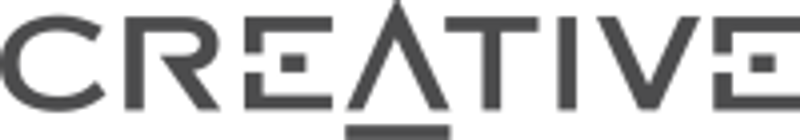 Logo Creative