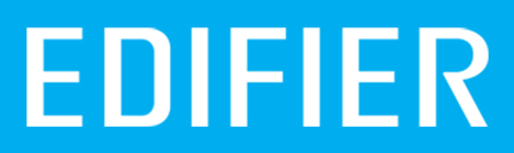 Logo Edifier