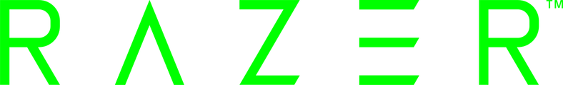 Logo Razer