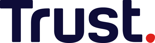 Logo Trust