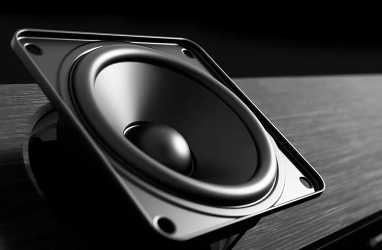 Creative Sound Blaster Katana V2 — photo 3