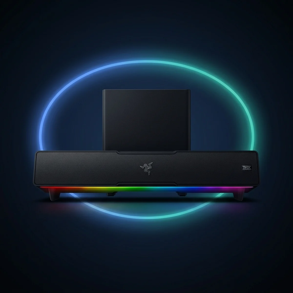 Razer Leviathan V2 Pro