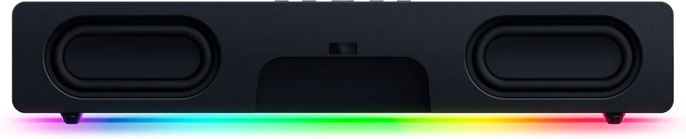 Razer Leviathan V2 X — photo 5