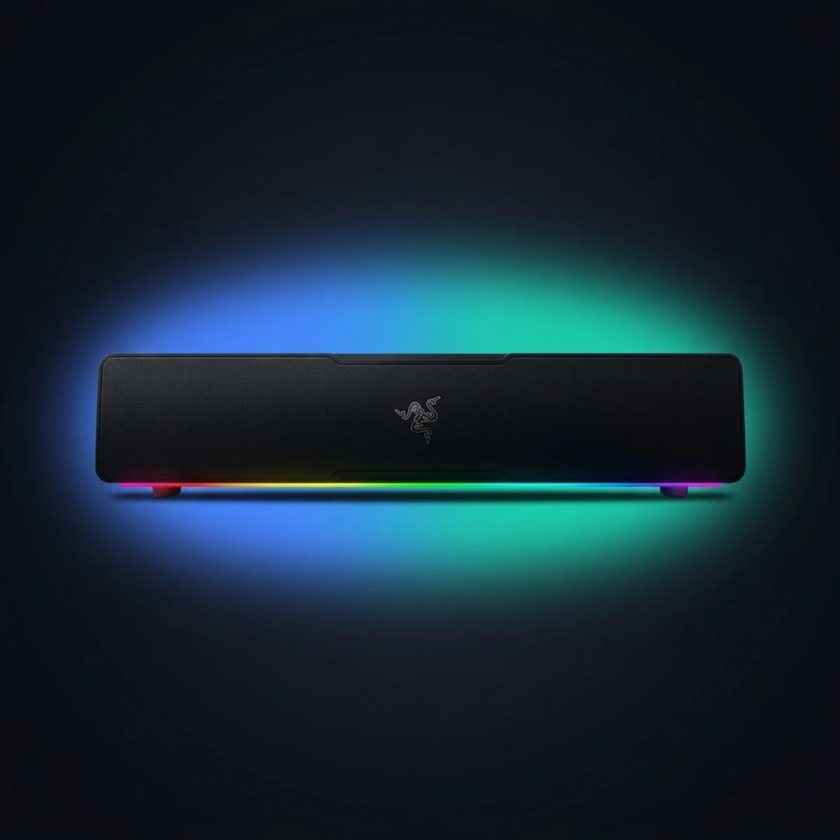 Razer Leviathan V2 X